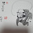 @또달리기