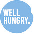 1L-9tP31i10-channel-avatar-Well Hungry