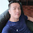 @randolphvictorconstantine7765