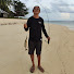 HWDRDihB3wQ-channel-avatar-TANDOL Fishing