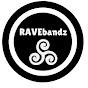 RAVEbandz logo