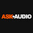 Ask.Audio