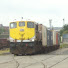 cK84Zd7pWbk-channel-avatar-Irish Rail Spotter