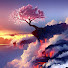 xQULTuacPE8-channel-avatar-Relaxation Music