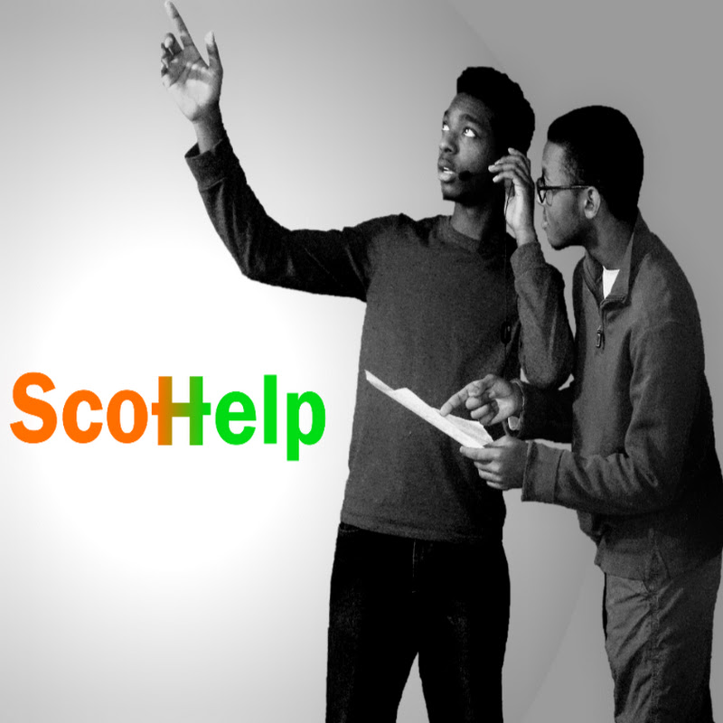 ScottHelp