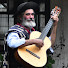 CSGy4_Yk3_8-channel-avatar-Pablo Solo Díaz