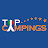 TopCampings Italia