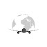 jBqCvslKP0Q-channel-avatar-Jules Trip Report