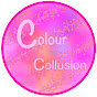 Colour Collusion logo