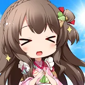 桜ころみんの日記 2ndチャンネル