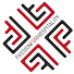 hFDeQA7M7mc-channel-avatar-Passion for Hospitality