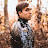 @ShawnCaple's avatar