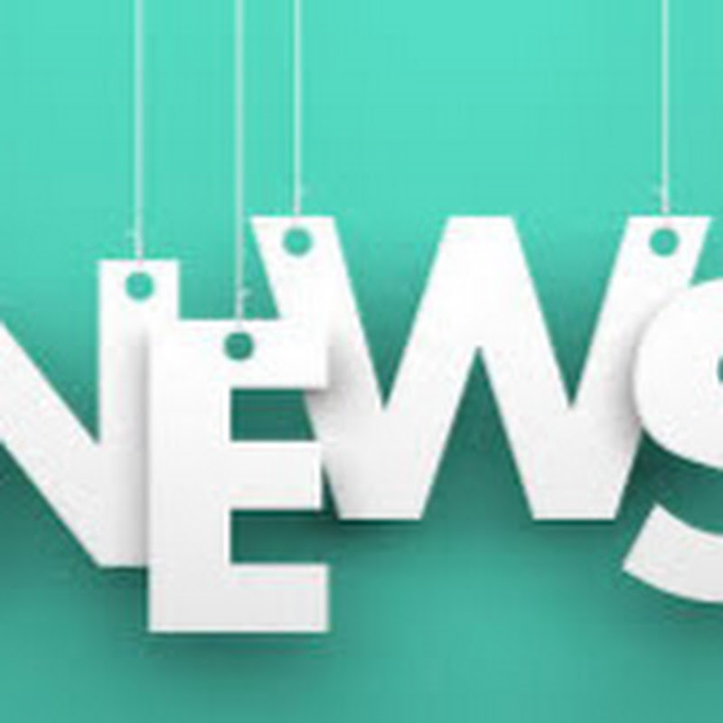 HTN News