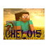 Channel Image