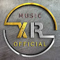 XR Music Official logo