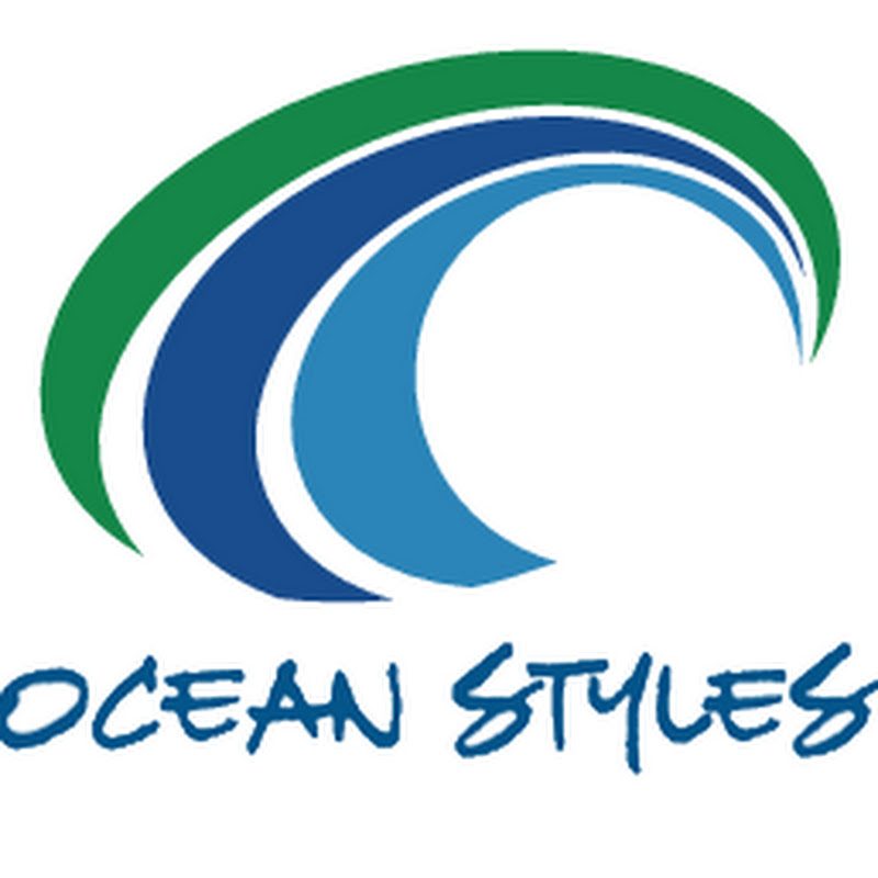 oceanstyles1
