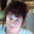 wwvJ_zfbG7s-channel-avatar-Maria Nagy