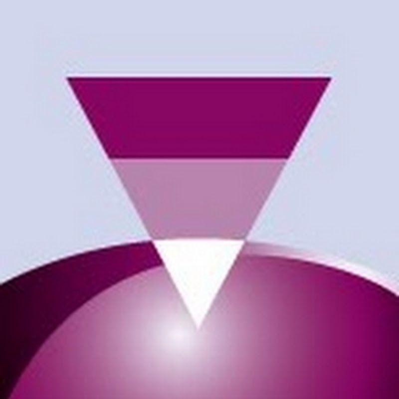 analyticaFair