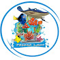 Pesona Laut logo