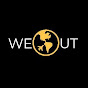 We Out logo