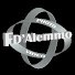 kfvbHYv5Rqw-channel-avatar-Francesco D'Alemmo