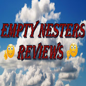 Empty Nesters Reviews