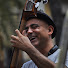 cWcd-AlOIsE-channel-avatar-Joan Chamorro