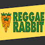 Reggae Rabbit