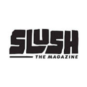 Slush the Magazine