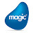 MagicSoftwareJP