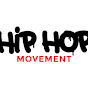 Hip Hop Movement logo