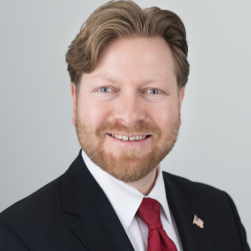 Kraner, LLC