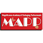 MAPP Academy logo