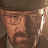 @miha1999grobar's avatar