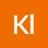 @Kl-vm2pp