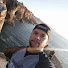 9o8Og0cmQWA-channel-avatar-Rayner Alves