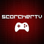 Scorcher TV logo