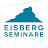 @eisberg-seminare