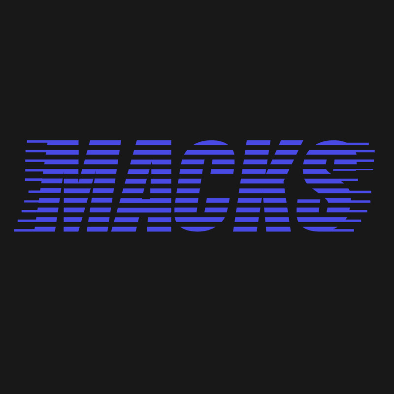 Macks