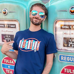 mrcheezypop net worth