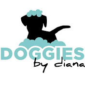 Trimsalon Doggies by Diana