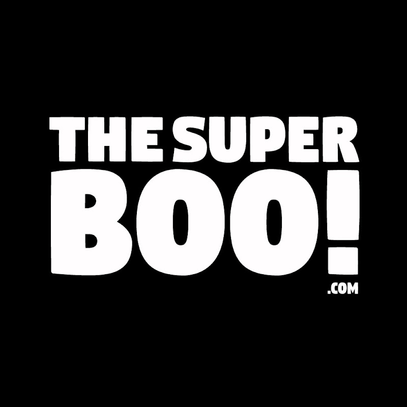 TheSuperBOO