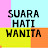 Suara Hati Wanita