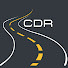 I1AVLD0gwWQ-channel-avatar-Canal da Rodagem