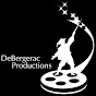 DeBergerac Productions
