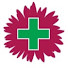 3UXi54ILAxQ-channel-avatar-ehinaceyaclinic
