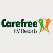 Carefree RV Resorts