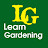 Learn Gardening