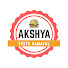 LSlMoOdOOF8-channel-avatar-Akshya veetu samayal