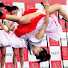 r0hsWc_KElU-channel-avatar-aochan55